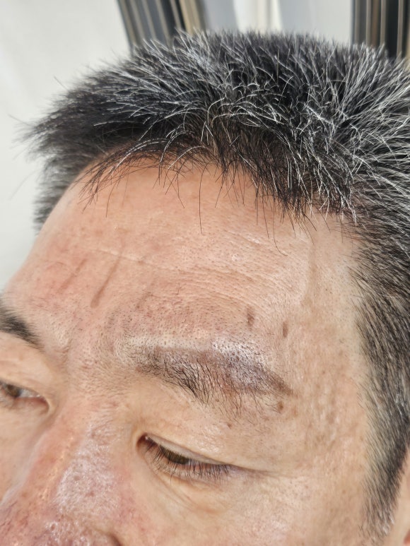 써니헤어샵 이미지