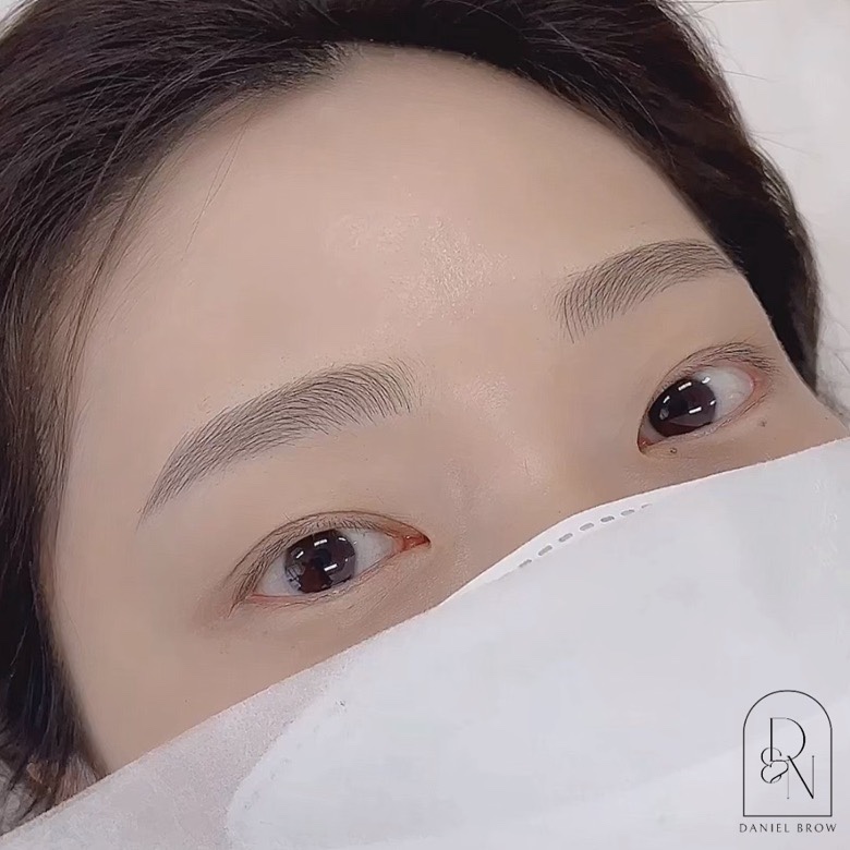 하면이뻐 이미지