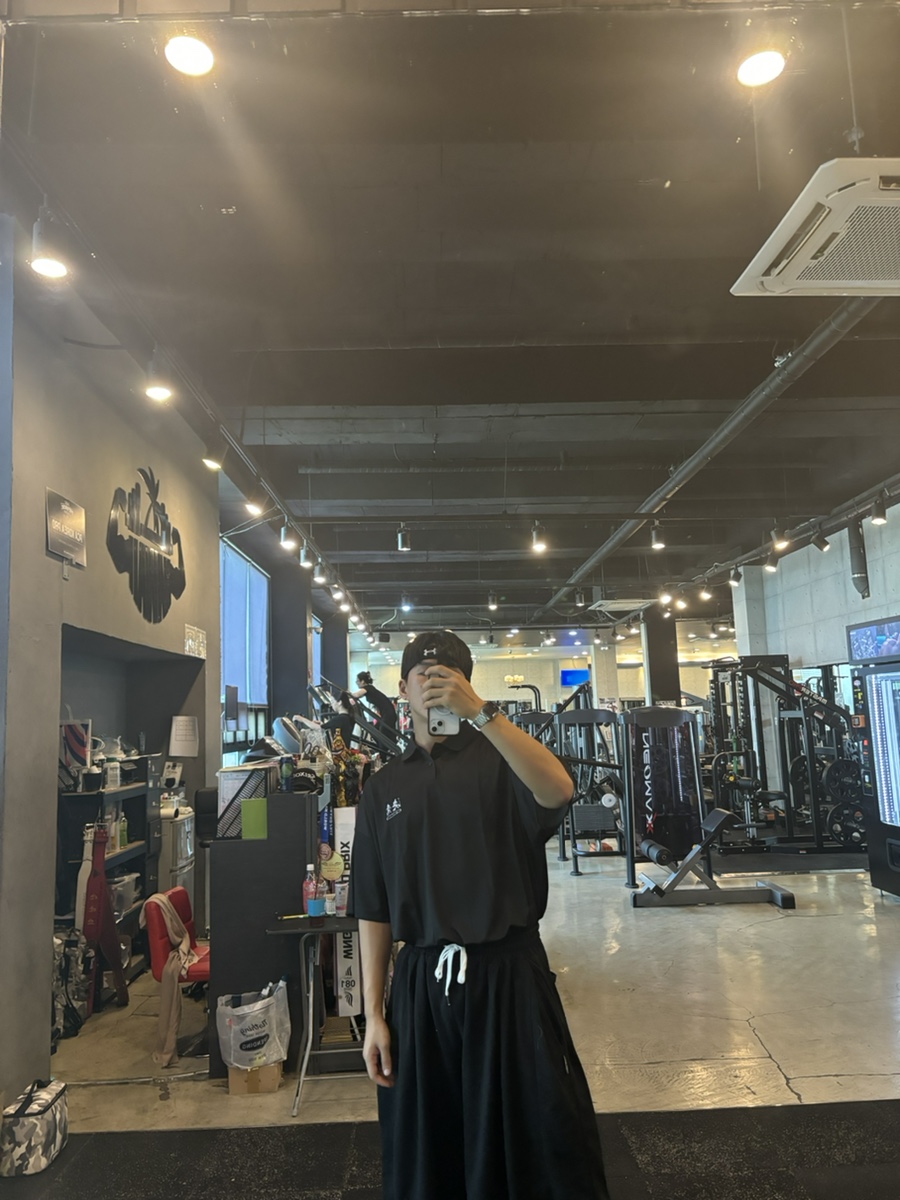 카라샾 이미지