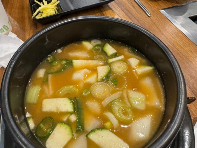 처음본 명품 민물장어(의정부점) 이미지
