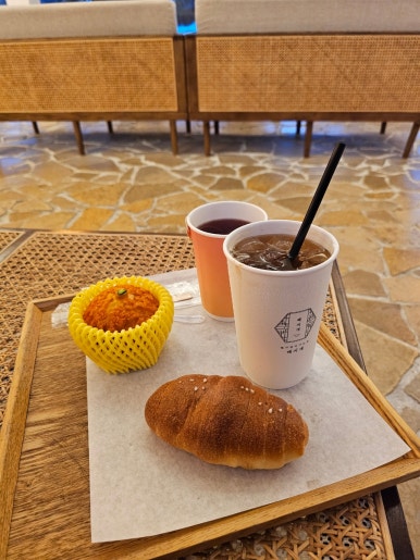수덕베이커리 이미지