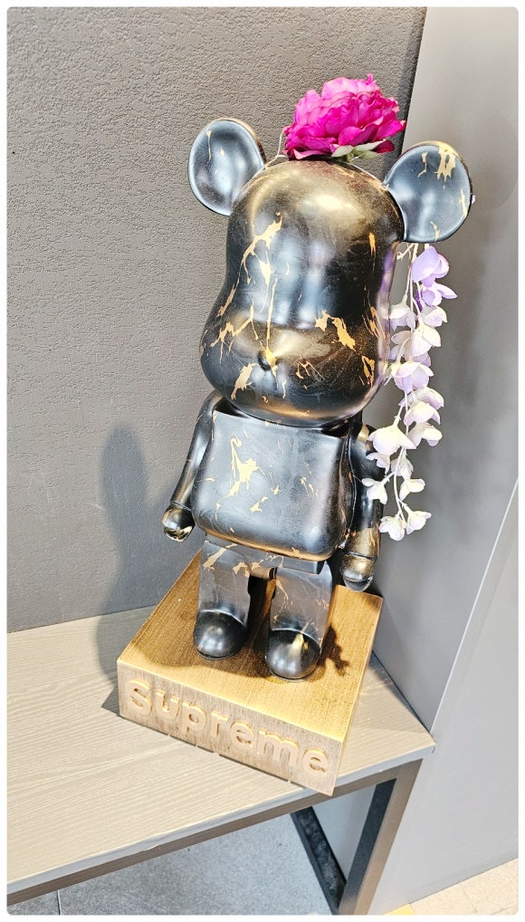 커피브라더이수역점 이미지