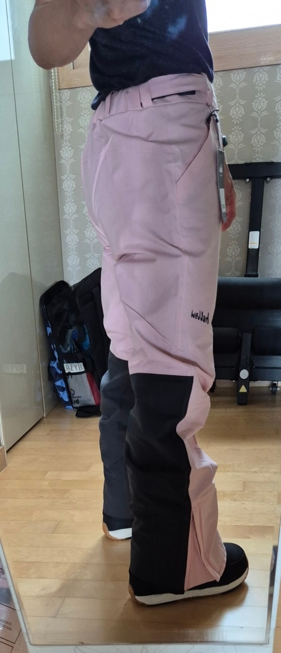 헬로우컴퍼니 이미지