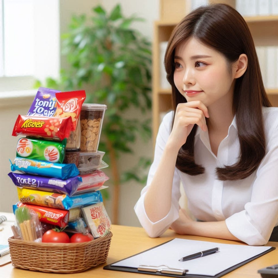 (주)에이뷰 이미지
