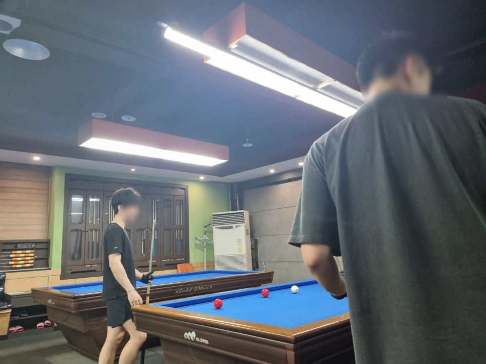 슈가노래연습장 이미지