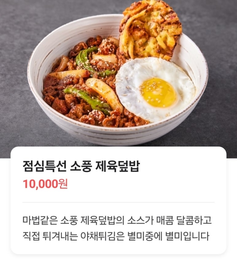삼화인력 이미지