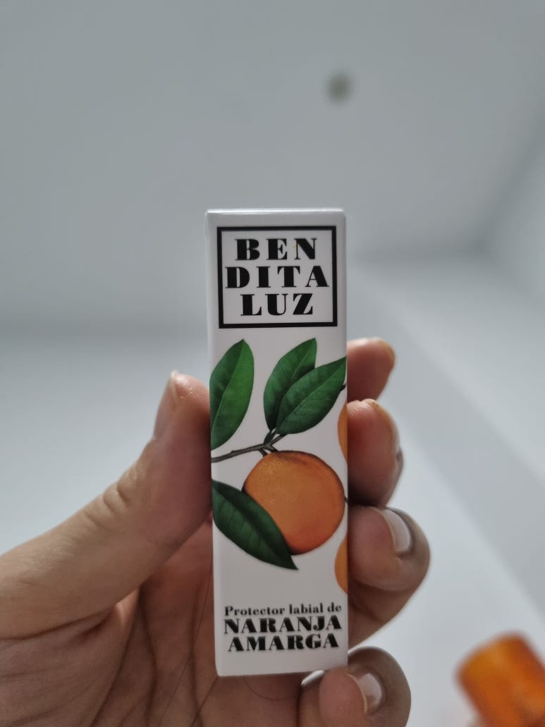 오렌지트리(Orange tree) 이미지