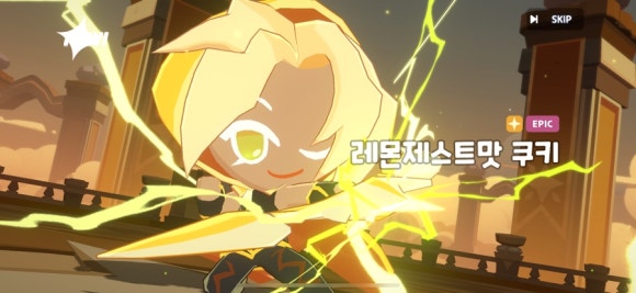 올마켓 이미지