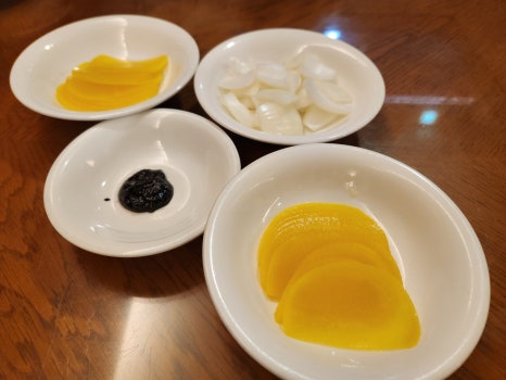 해동성 이미지
