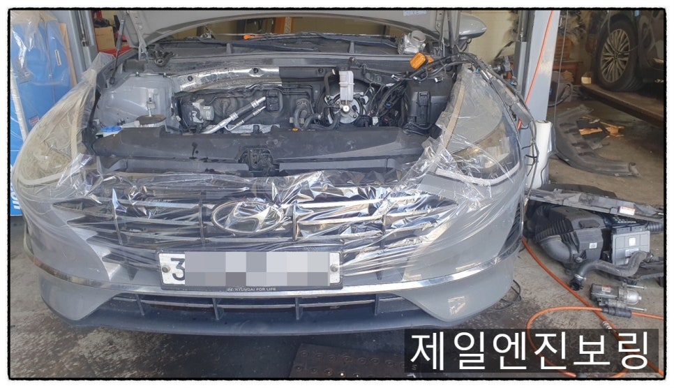제일엔진보링 이미지