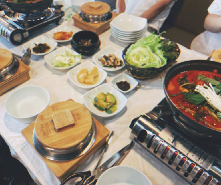 해와비 이미지