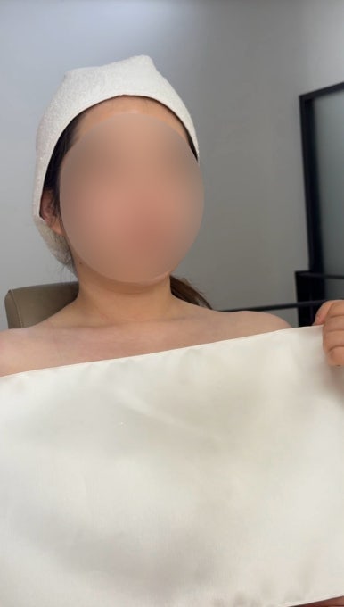 라꼴뷰티 이미지