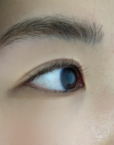 오브헨뷰티 이미지
