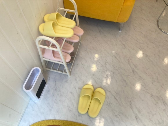 씬랩 이미지