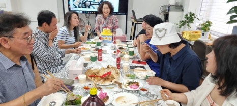 93푸드 이미지