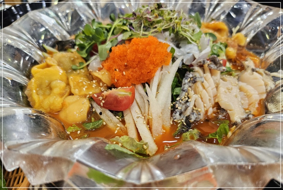 지우수산 이미지