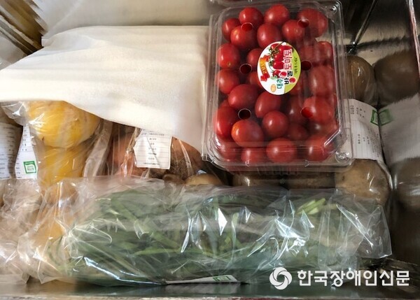 주식회사 지원푸드 이미지