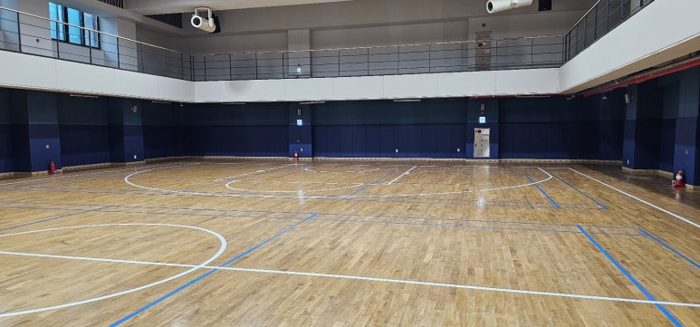 주식회사 주안 이미지