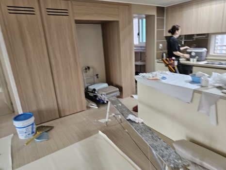 대성지업사 이미지