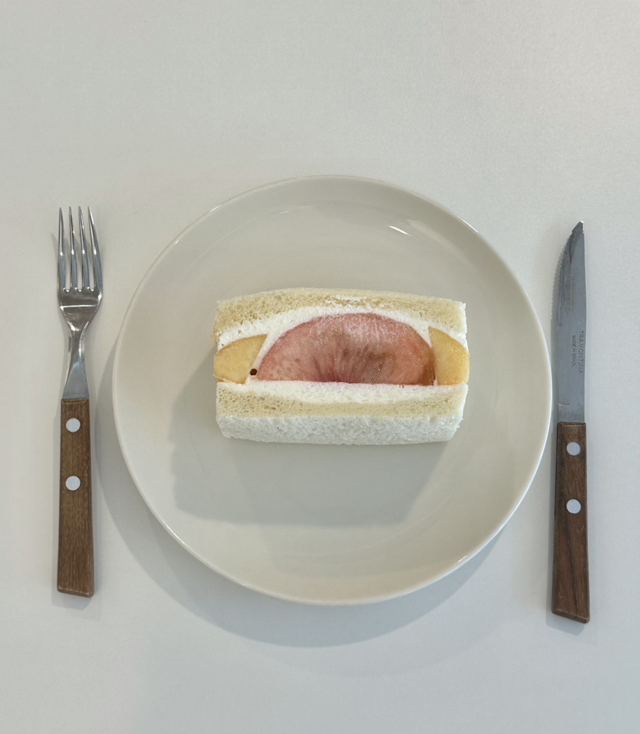 레이지아웃 이미지