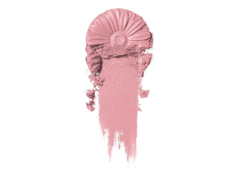 honey pop(허니팝) 이미지