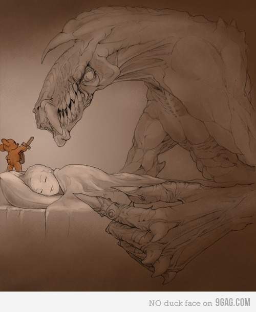 대빵인형 이미지