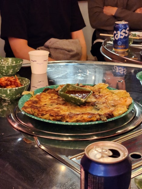써니포차 이미지