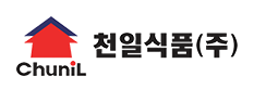 기타 식사용 가공처리 조리식품 제조업 이미지