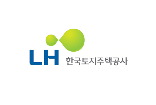 디엘에이치 이미지