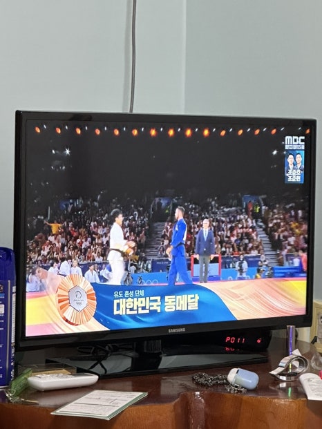 남덕유산황토마을 이미지