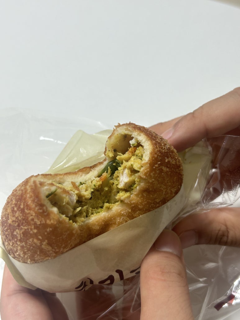 제스롯데백화점 이미지