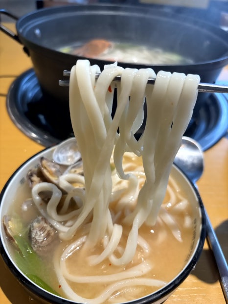 만배보쌈 이미지