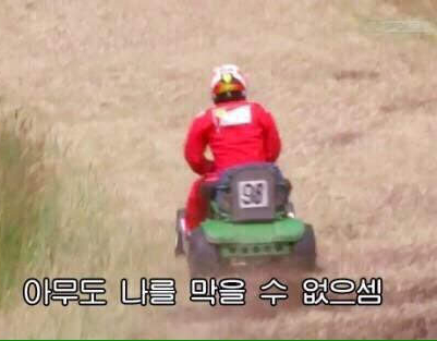 라이트오브필름 이미지