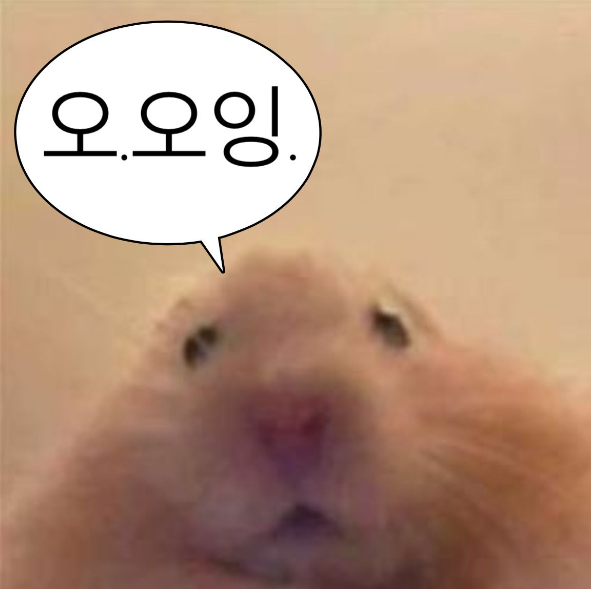 짱노래연습장 이미지
