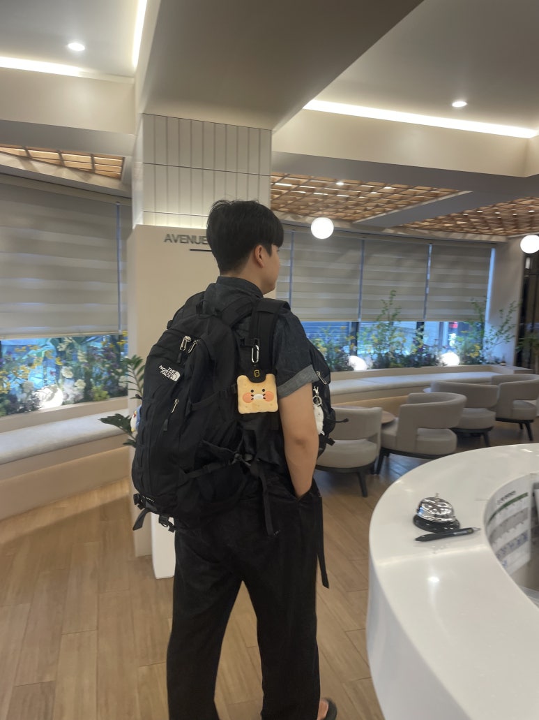민지다방 이미지
