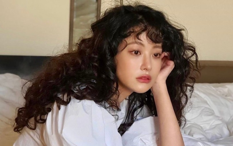 서인헤어 이미지