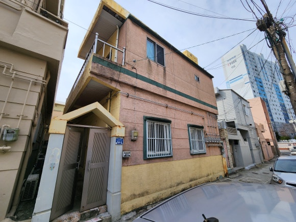 (주)대명환경 이미지