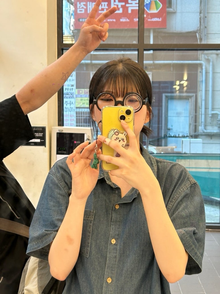 메씨브 이미지