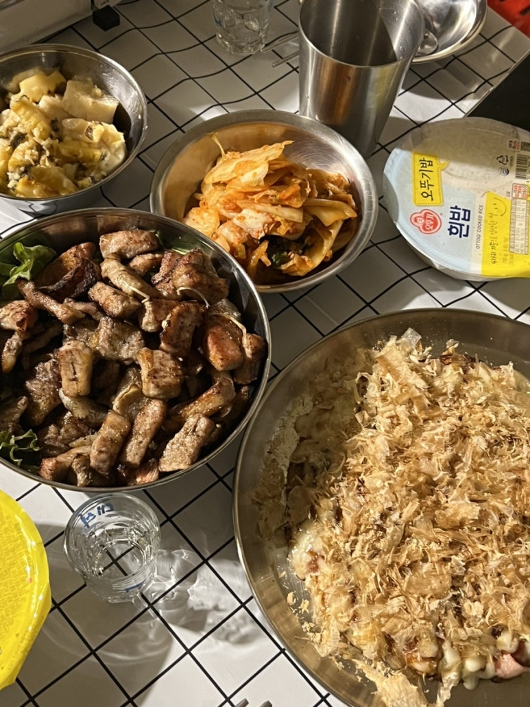 글램코티지 이미지