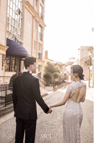 조플라워스튜디오 이미지