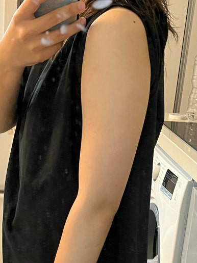 더웨이성형외과 이미지