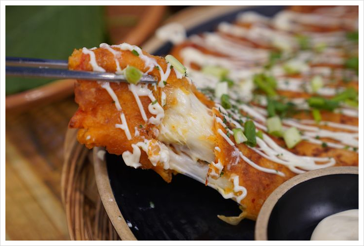 맛있는쭈꾸미집 이미지