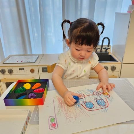크레파스문구팬시 이미지