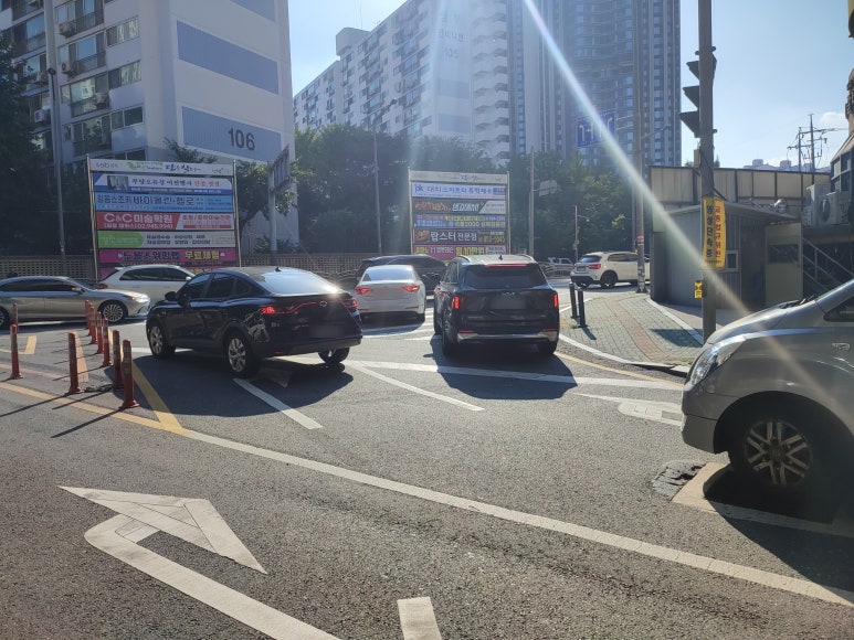 경찰공제회사 이미지