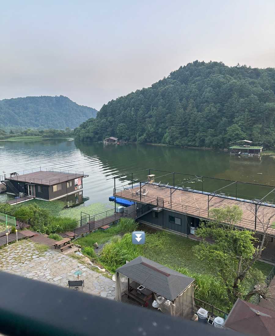 리버52로드 이미지