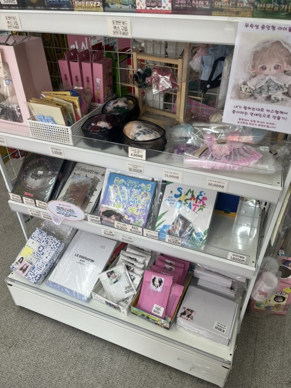 파나팔리 이미지