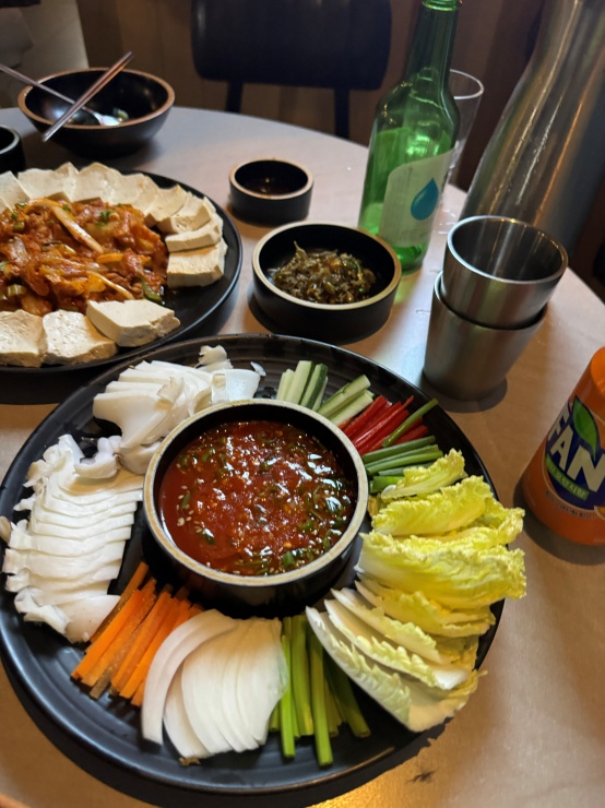 친구포차 이미지