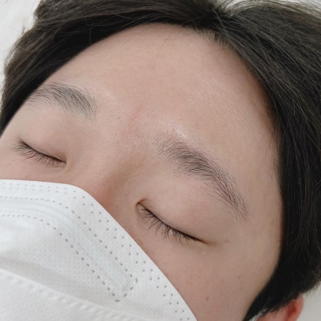 하면이뻐 이미지