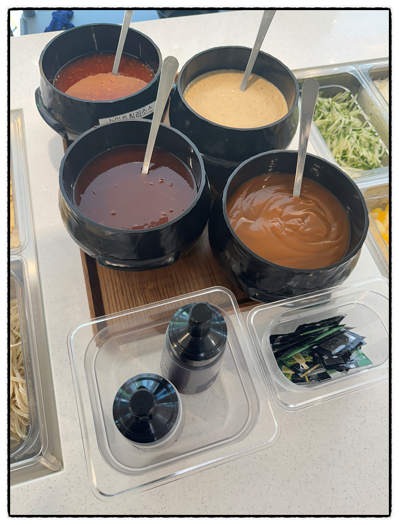 창원늘푸른샤브&편백찜&월남쌈&소고기무한리필마산 이미지