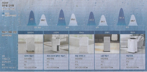 빨래나라 이미지